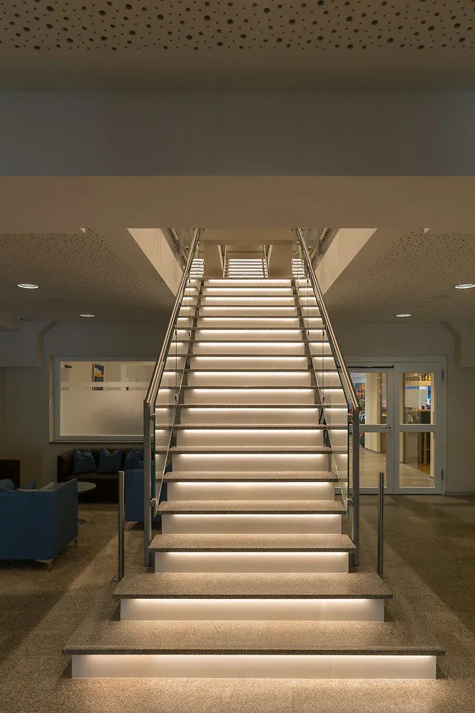 Aribo Hotel Erbendorf