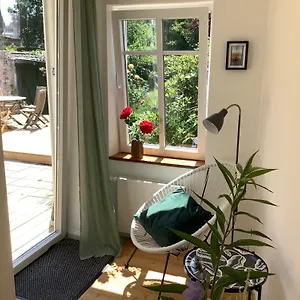 haus-schonkamp.hamburg-hotels-de.com/