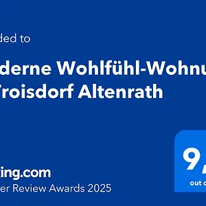 moderne-wohlfuhl-wohnung-in-altenrath.dortmundhotels.net/